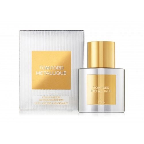 Tom Ford Metallic Eau de Parfum 100ml
