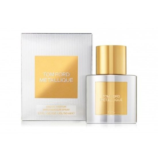 عطر توم فورد ميتاليك او دو بارفيوم 100مل عطر توم فورد ميتاليك او دو بارفيوم 100مل