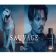 Dior Sauvage Eau de Parfum 100ml