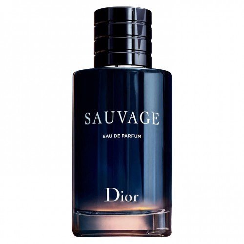 Dior Sauvage Eau de Parfum 100ml