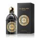 Guerlain Essence Mythic Eau de Parfum 125ml