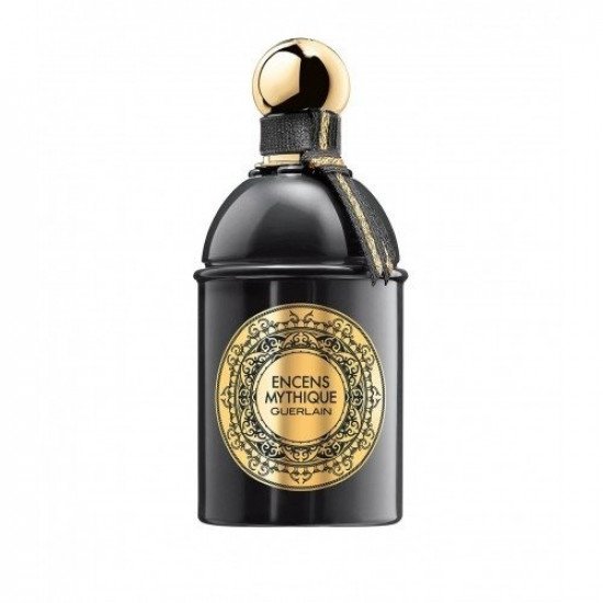 Guerlain Essence Mythic Eau de Parfum 125ml