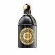 Guerlain Essence Mythic Eau de Parfum 125ml