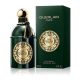 Guerlain Oud Essential Eau de Parfum 125ml