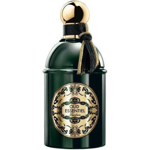 Guerlain Oud Essential Eau de Parfum 125ml