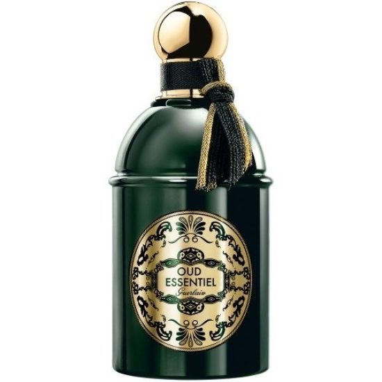 Guerlain Oud Essential Eau de Parfum 125ml