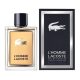 Lacoste La Homme Eau de Toilette 100ml