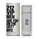 Carolina Herrera 212 VIP Men's Eau de Toilette 100ml
