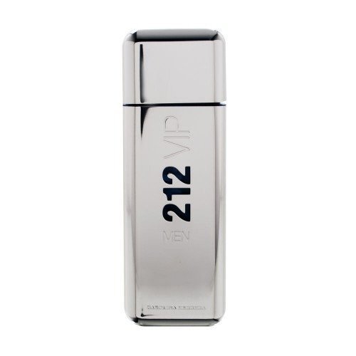 Carolina Herrera 212 VIP Men's Eau de Toilette 100ml