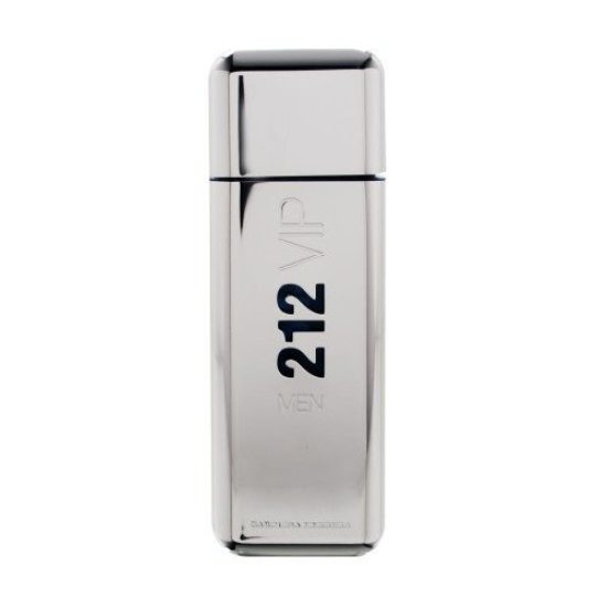 Carolina Herrera 212 VIP Men's Eau de Toilette 100ml