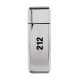 Carolina Herrera 212 VIP Men's Eau de Toilette 100ml
