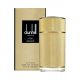 Dunhill Icon Absolute for Men Eau de Parfum - 100ml