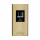 Dunhill Icon Absolute for Men Eau de Parfum - 100ml