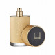 Dunhill Icon Absolute for Men Eau de Parfum - 100ml