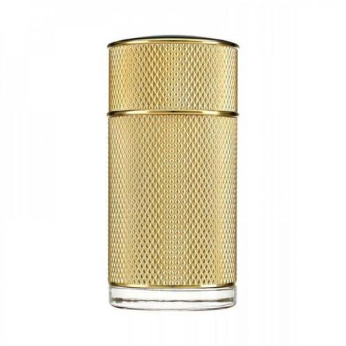 Dunhill Icon Absolute for Men Eau de Parfum - 100ml