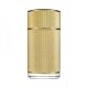 Dunhill Icon Absolute for Men Eau de Parfum - 100ml