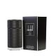 Dunhill Icon Elite perfume - 100 ml