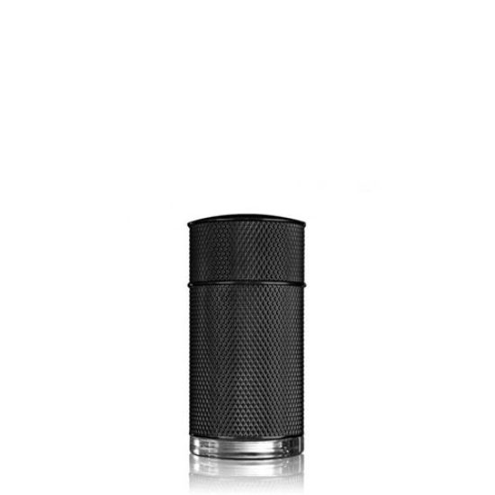 Dunhill Icon Elite perfume - 100 ml