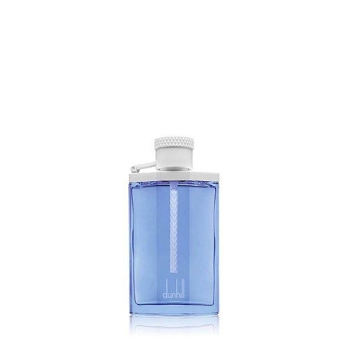 Dunhill Desire Blue Ocean Perfume - 100 ml