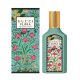 Gucci Flora Gorgeous Jasmine Eau de Parfum 100ml