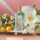 Gucci Flora Gorgeous Jasmine Eau de Parfum 100ml