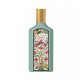 Gucci Flora Gorgeous Jasmine Eau de Parfum 100ml