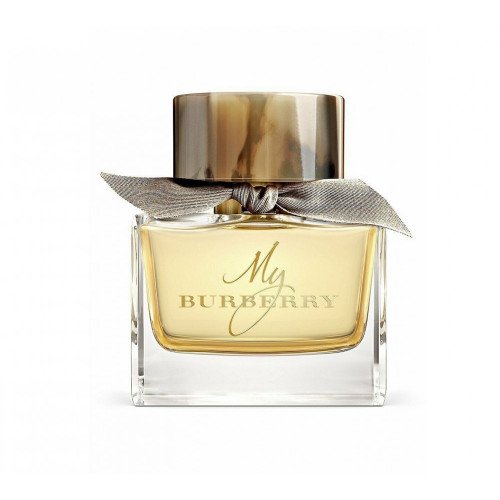Burberry My Burberry Eau de Parfum 90ml