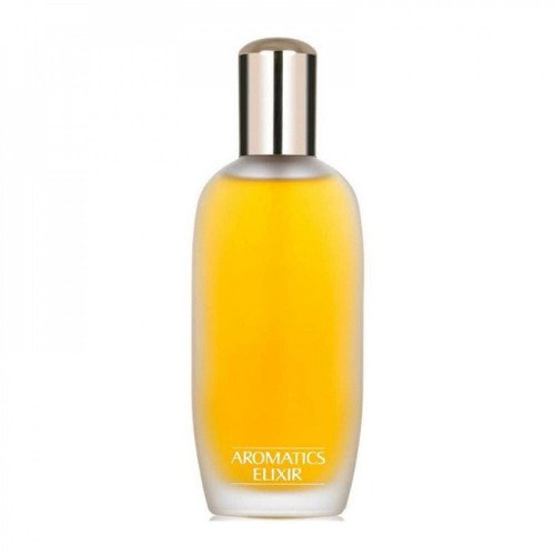 Aromatics Elixir Eau de Parfum for Women by Clinique, 100ml