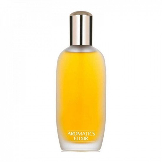 عطر اروماتيكس اليكسير للنساء او دي بارفان من كلينيك 100مل عطر اروماتيكس اليكسير للنساء او دي بارفان من كلينيك 100مل
