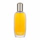 عطر اروماتيكس اليكسير للنساء او دي بارفان من كلينيك 100مل عطر اروماتيكس اليكسير للنساء او دي بارفان من كلينيك 100مل