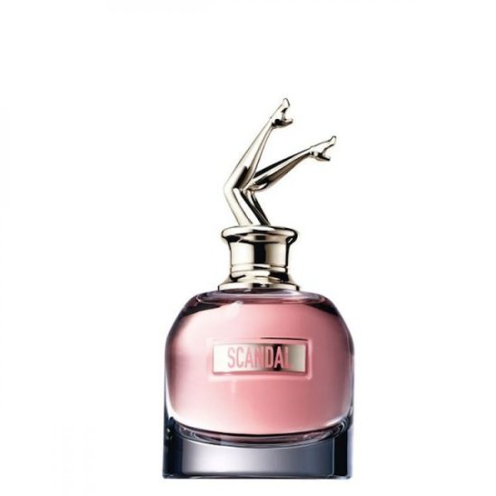 عطر جان بول غولتير سكاندال باي نايت النسائي او دو بارفيوم انتنس 80مل عطر جان بول غولتير سكاندال باي نايت النسائي او دو بارفيوم انتنس 80مل