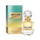 Roberto Cavalli Paradiso Eau de Parfum 75ml