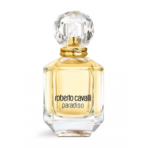 Roberto Cavalli Paradiso Eau de Parfum 75ml