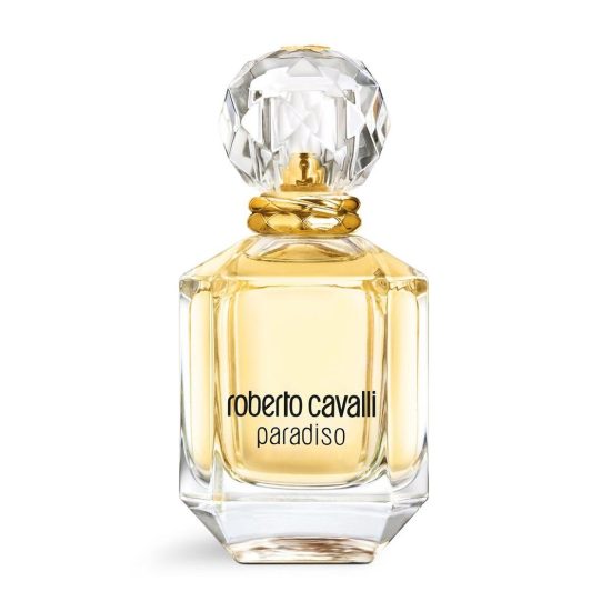 Roberto Cavalli Paradiso Eau de Parfum 75ml
