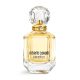 Roberto Cavalli Paradiso Eau de Parfum 75ml