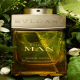 عطر مان وود نيرولي من بولغاري للرجال - او دو بارفيوم 100 مل عطر مان وود نيرولي من بولغاري للرجال - او دو بارفيوم 100 مل