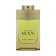 عطر مان وود نيرولي من بولغاري للرجال - او دو بارفيوم 100 مل عطر مان وود نيرولي من بولغاري للرجال - او دو بارفيوم 100 مل