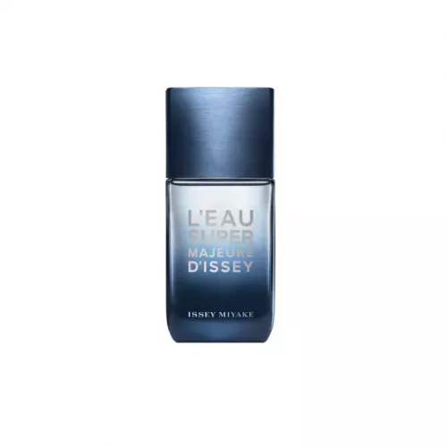 ايسي مياكي ليو سوبر ميجور دي ايسي رجالي انتنس ت 100 مل