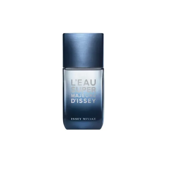Issey Miyake Leo Super Major d'Issey Men Intense Tp 100 ml
