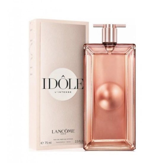 Lancome Idole L'Intense Eau de Parfum Intense for Women 75ml