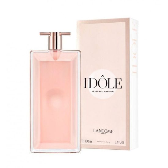 Lancôme Idôle Le Grand Parfum for Women 100ml