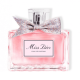  Miss Dior by Dior for Women - Eau de Parfum 100 ML
