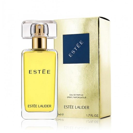 Estée Lauder Estée Eau de Parfum 50ml