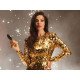 Carolina Herrera Good Girl Night Scent