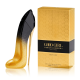 Carolina Herrera Good Girl Night Scent