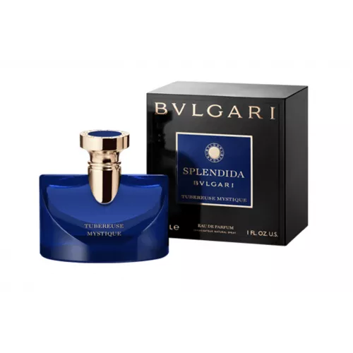 Bvlgari Splendida Tuberose Mystic Eau de Parfum 100ml