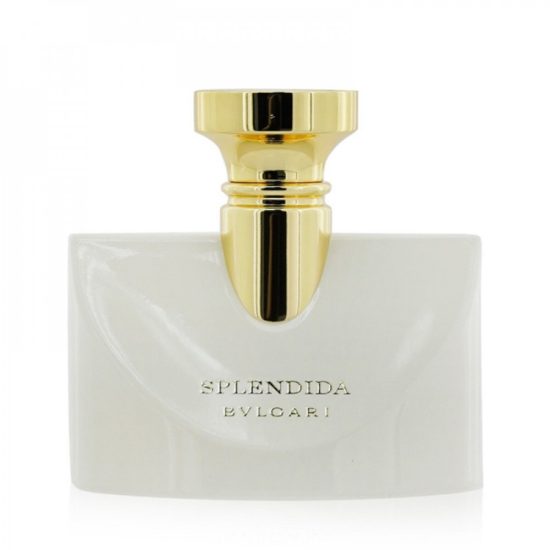 Splendida Patchouli Tentation Eau de Parfum for Women by Bvlgari 100ml Splendida Patchouli Tentation Eau de Parfum for Women by Bvlgari 100ml