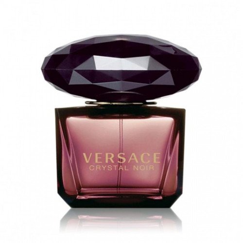 Versace Crystal Noir Eau de Parfum 90ml