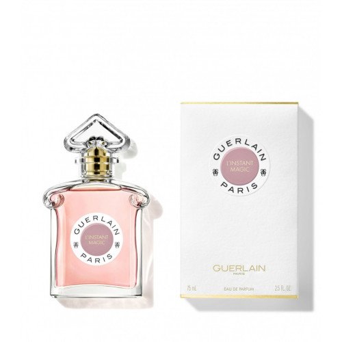Guerlain L'Instant Magic Eau de Parfum 75ml