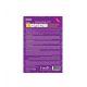 M Beauty Magic Foot Peeling Socks 40g
